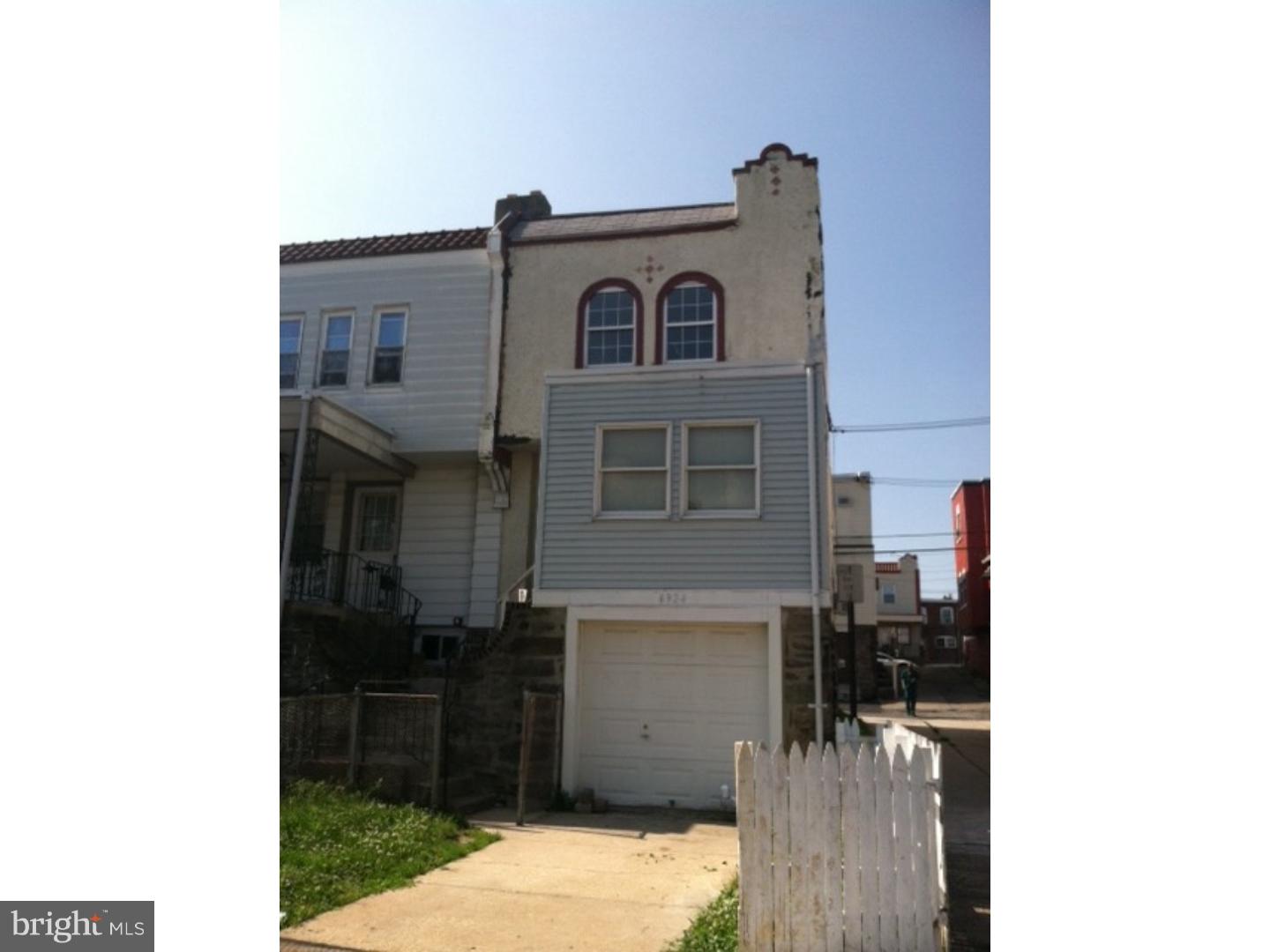 6924 Guilford Road Upper Darby, PA 19082 - Photo 1 of 9