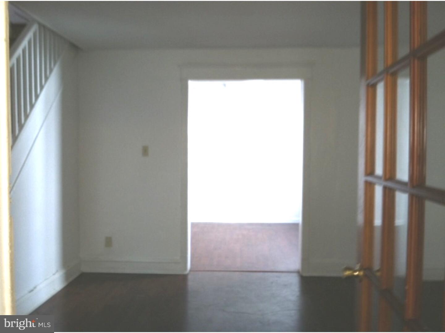 6924 Guilford Road Upper Darby, PA 19082 - Photo 2 of 9