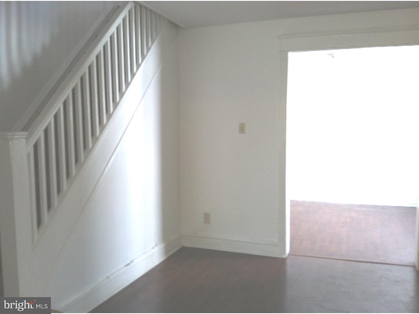 6924 Guilford Road Upper Darby, PA 19082 - Photo 3 of 9