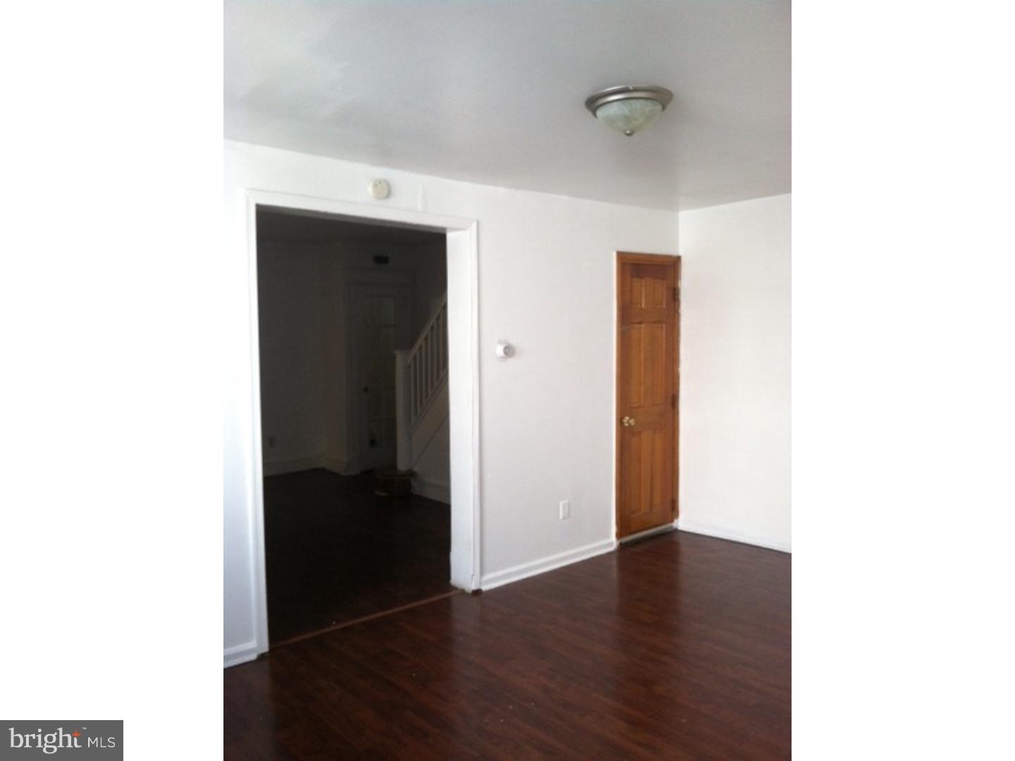 6924 Guilford Road Upper Darby, PA 19082 - Photo 4 of 9