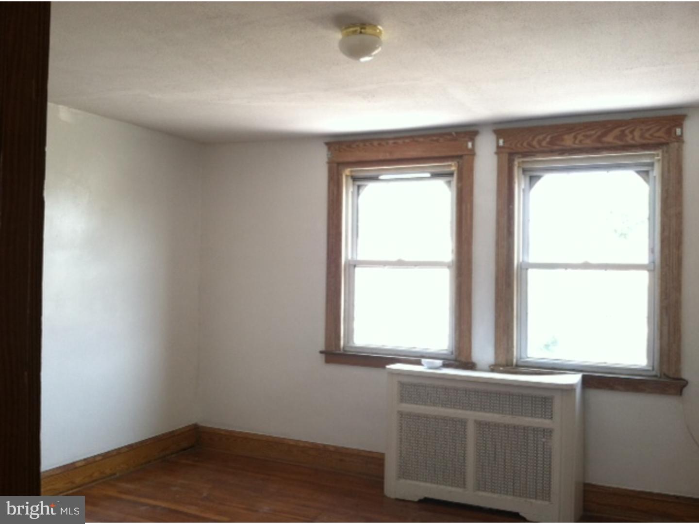 6924 Guilford Road Upper Darby, PA 19082 - Photo 5 of 9