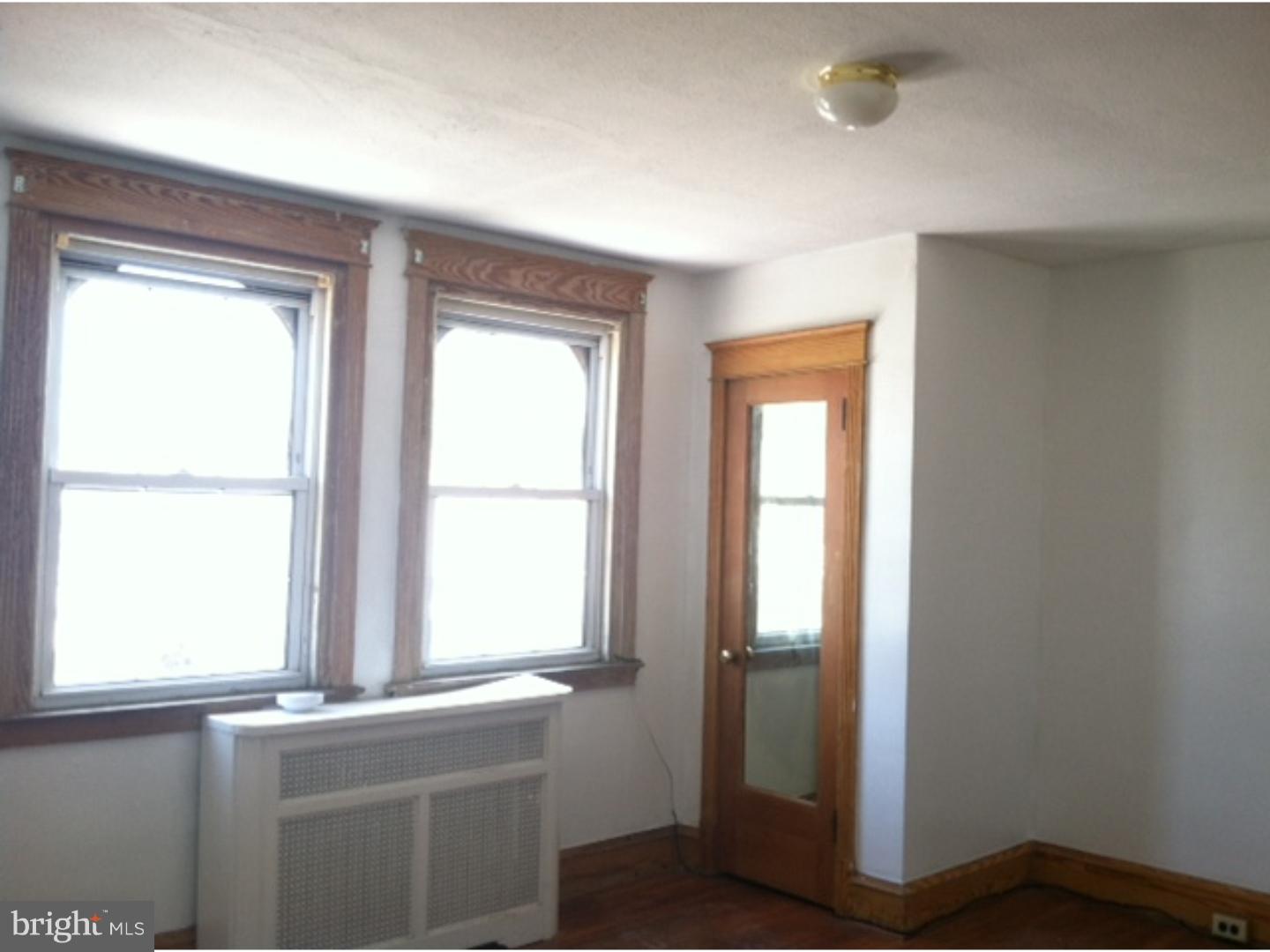 6924 Guilford Road Upper Darby, PA 19082 - Photo 6 of 9