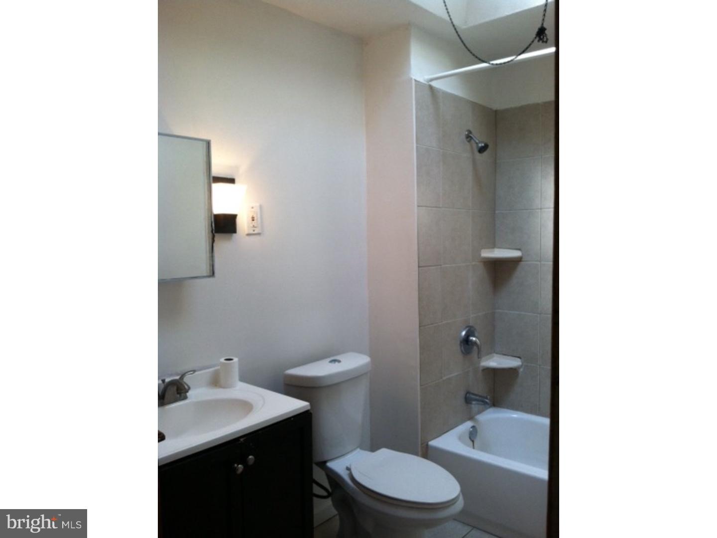 6924 Guilford Road Upper Darby, PA 19082 - Photo 8 of 9