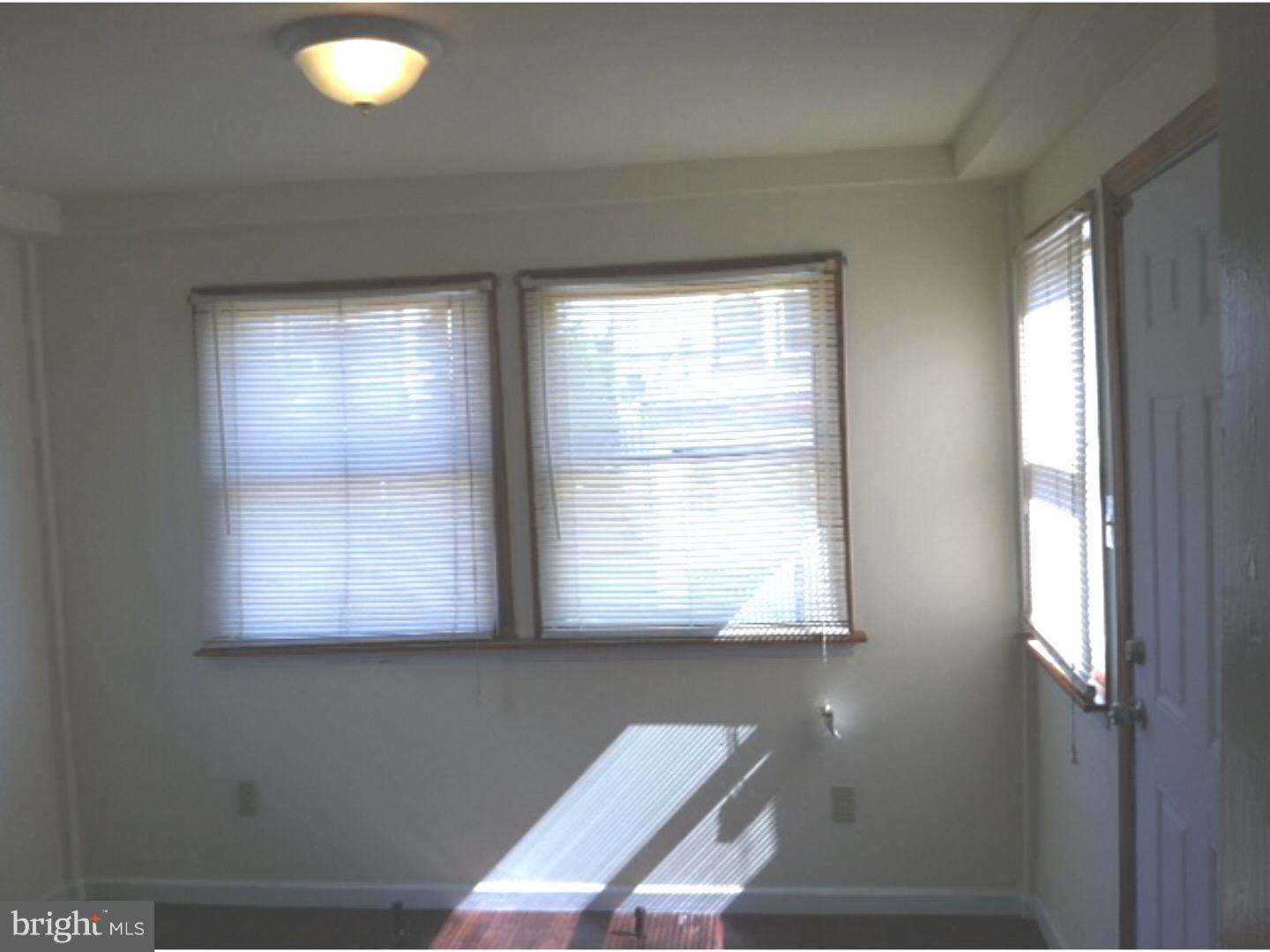 6924 Guilford Road Upper Darby, PA 19082 - Photo 9 of 9