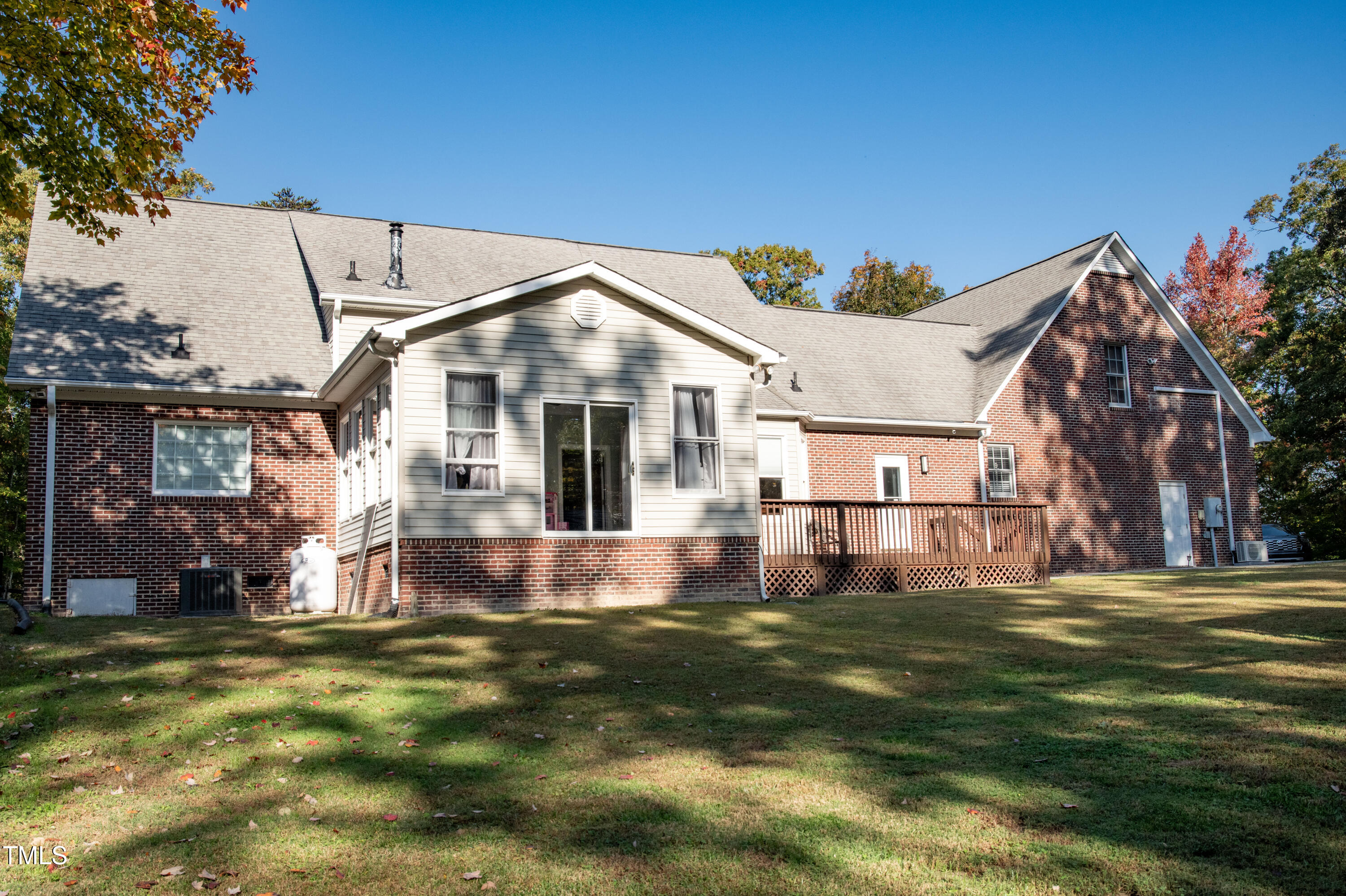 253 Cothran Hicks Road Rougemont, NC 27572 - Photo 3 of 48 HAN_3885