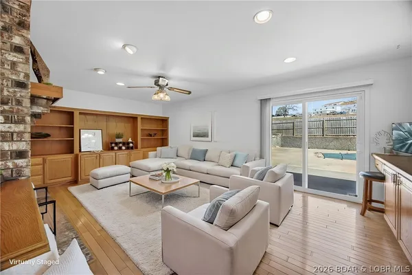 $425,000 | 89 Primrose Lane, Camdenton, MO 65020