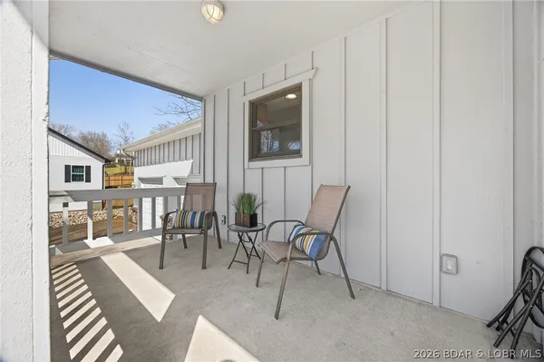 $425,000 | 89 Primrose Lane, Camdenton, MO 65020