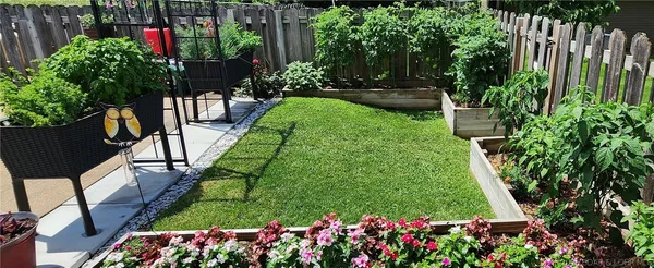 $425,000 | 89 Primrose Lane, Camdenton, MO 65020