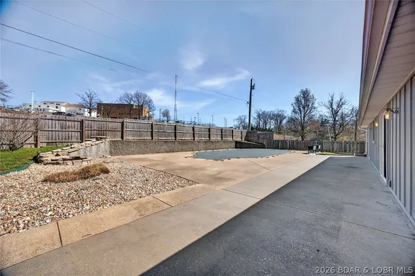 $425,000 | 89 Primrose Lane, Camdenton, MO 65020