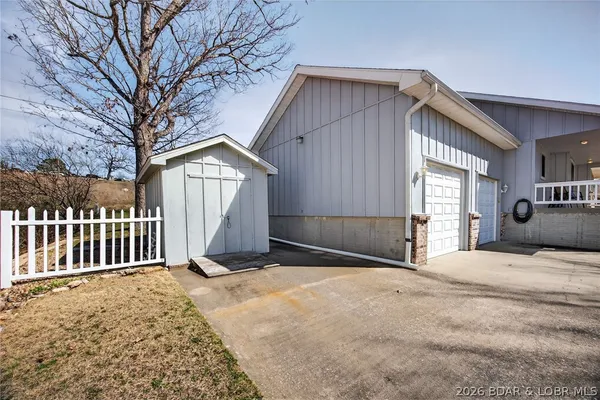 $425,000 | 89 Primrose Lane, Camdenton, MO 65020