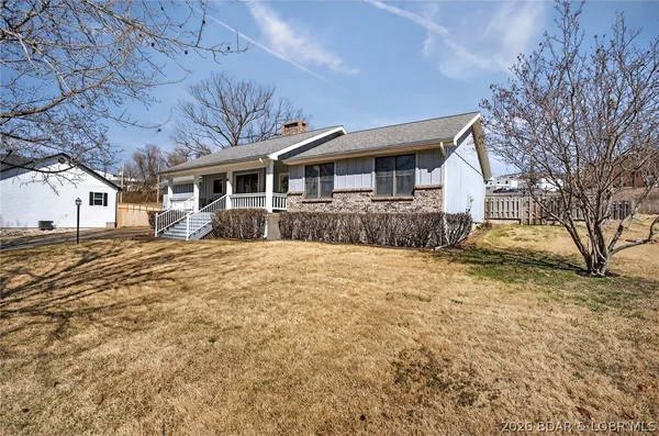 $425,000 | 89 Primrose Lane, Camdenton, MO 65020