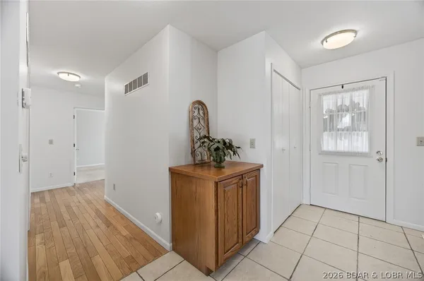 $425,000 | 89 Primrose Lane, Camdenton, MO 65020