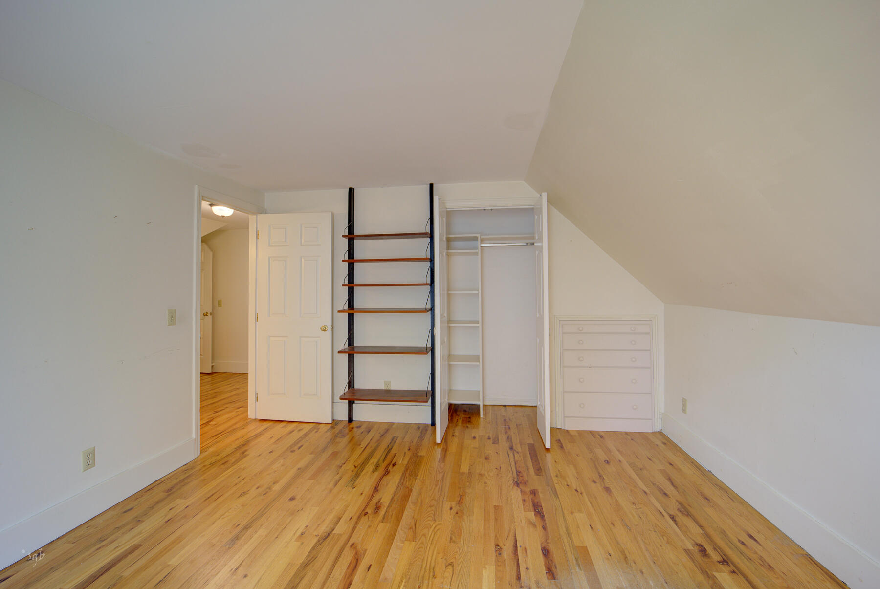 785 North North Bend Road Surry, ME 04684 - Photo 20 of 29 20220514-Bedroom 2.4