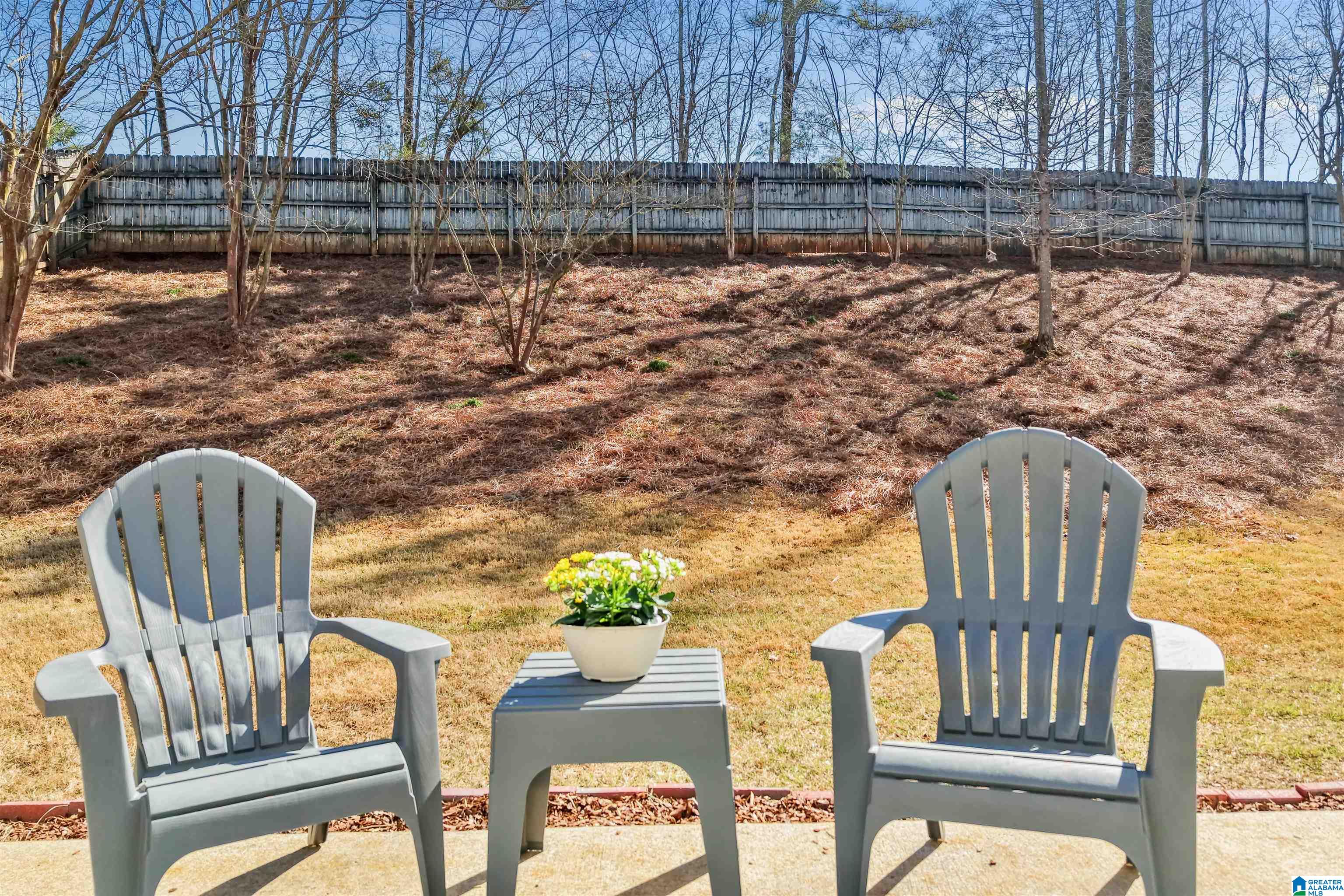 132 Victoria Station Alabaster, AL 35114 - Photo 38 of 50