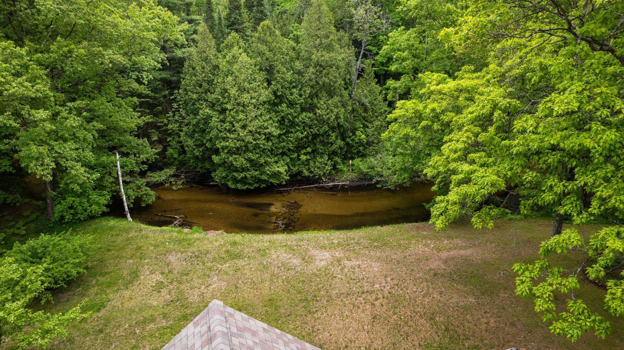 8415 West Workman Road Lake City, MI 49651 - Photo 70 of 83