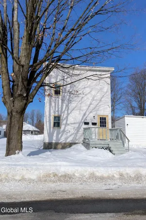 $250,000 | 29 3rd Street, Glens Falls, NY 12801
