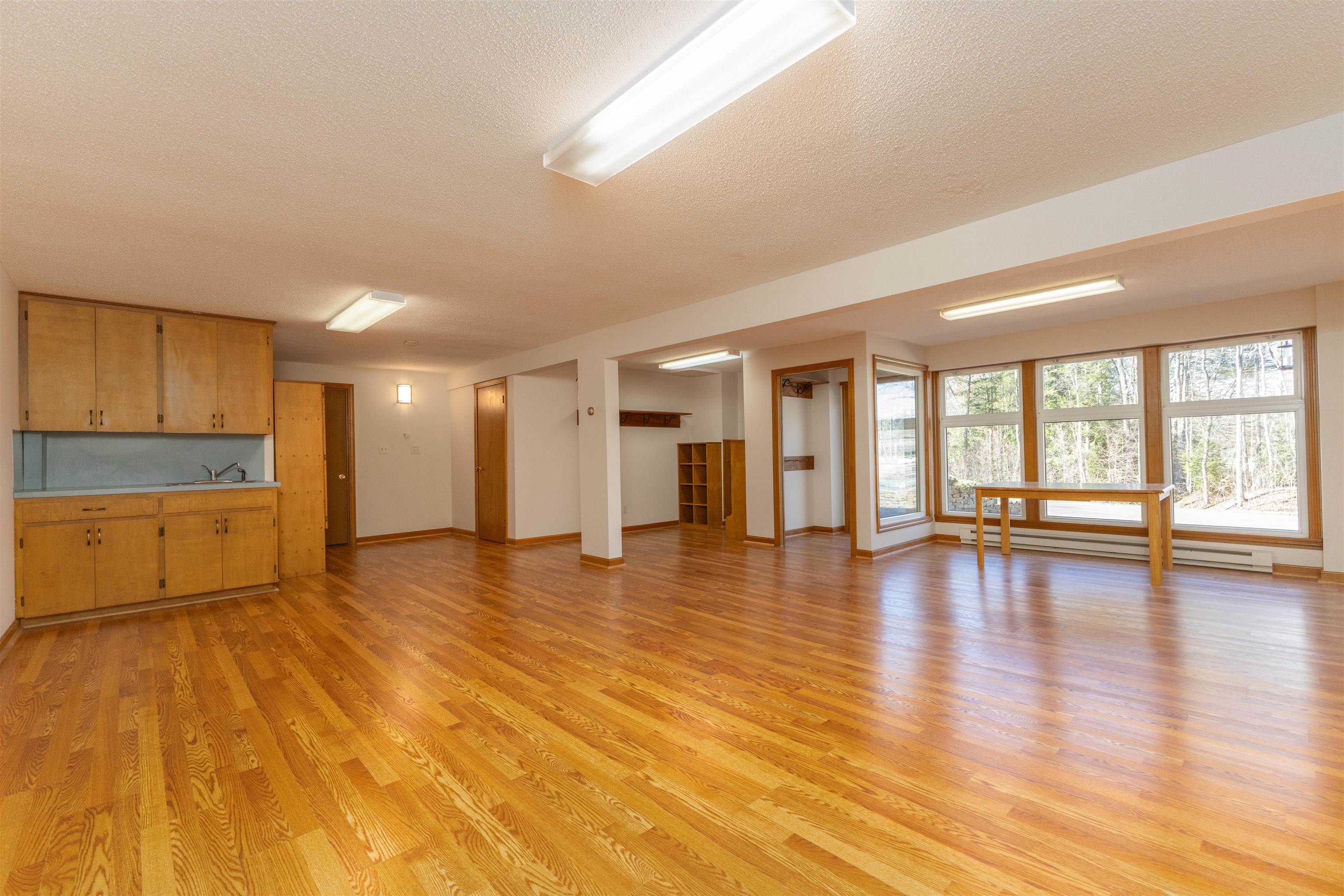 264 Ceda Road Charlestown, NH 03603 - Photo 37 of 46
