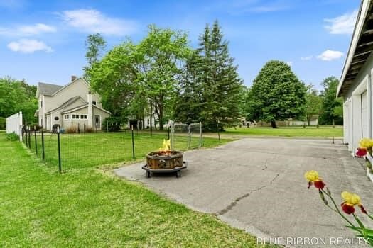 130 West Cherry Street Wayland, MI 49348 - Photo 43 of 63