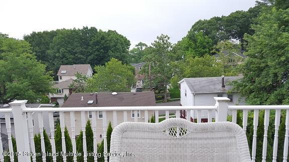 49 Ridge Avenue Staten Island, NY 10304 - Photo 8 of 17 20150620_152027