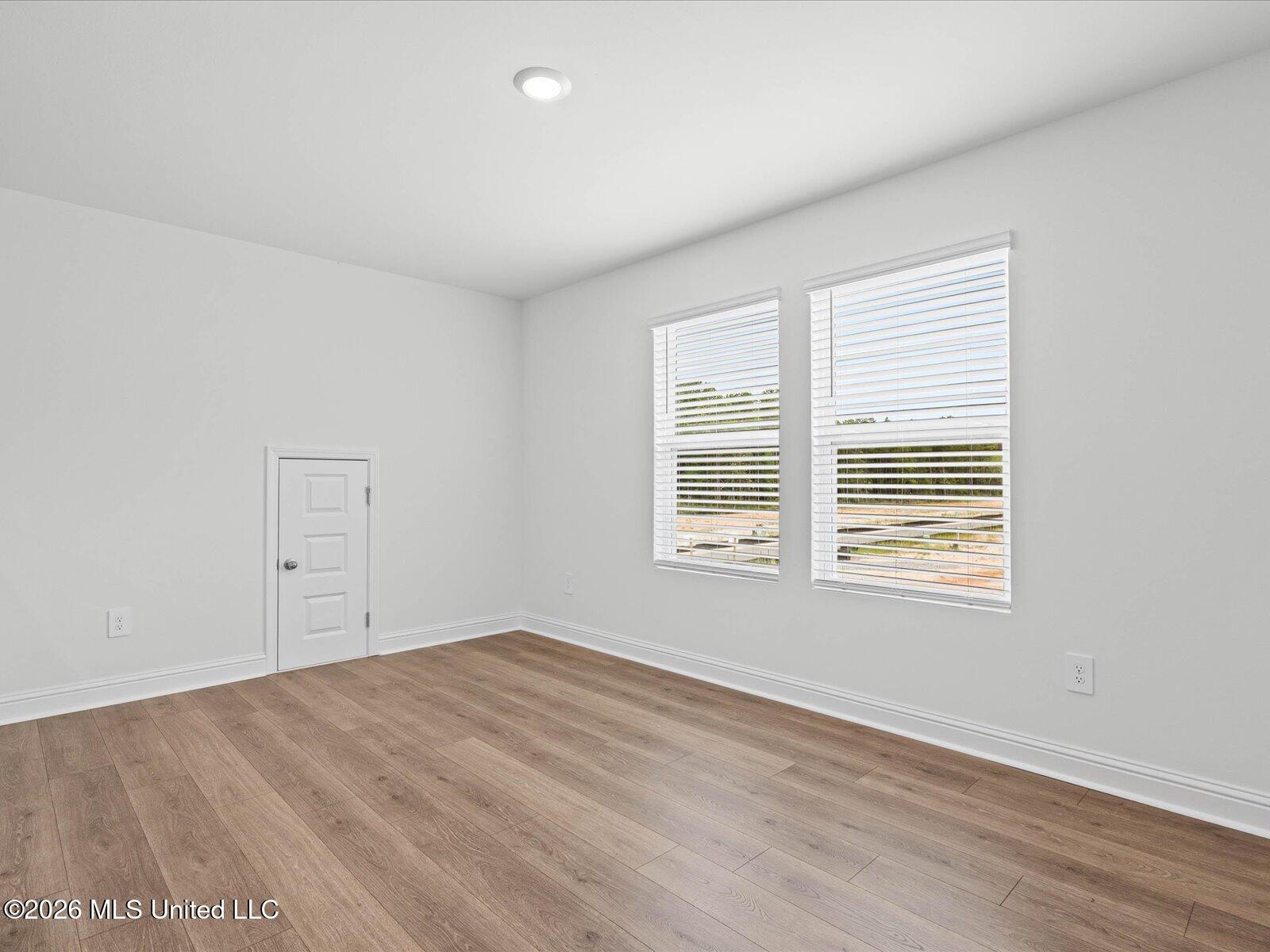 8001 Buttonbush Road Biloxi, MS 39532 - Photo 21 of 27 GLF_PalmettoPointe_Carolina_Best_Loft_37