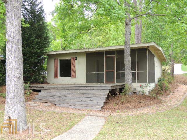 275 Mayo Road Covington, GA 30014 - Photo 1 of 1