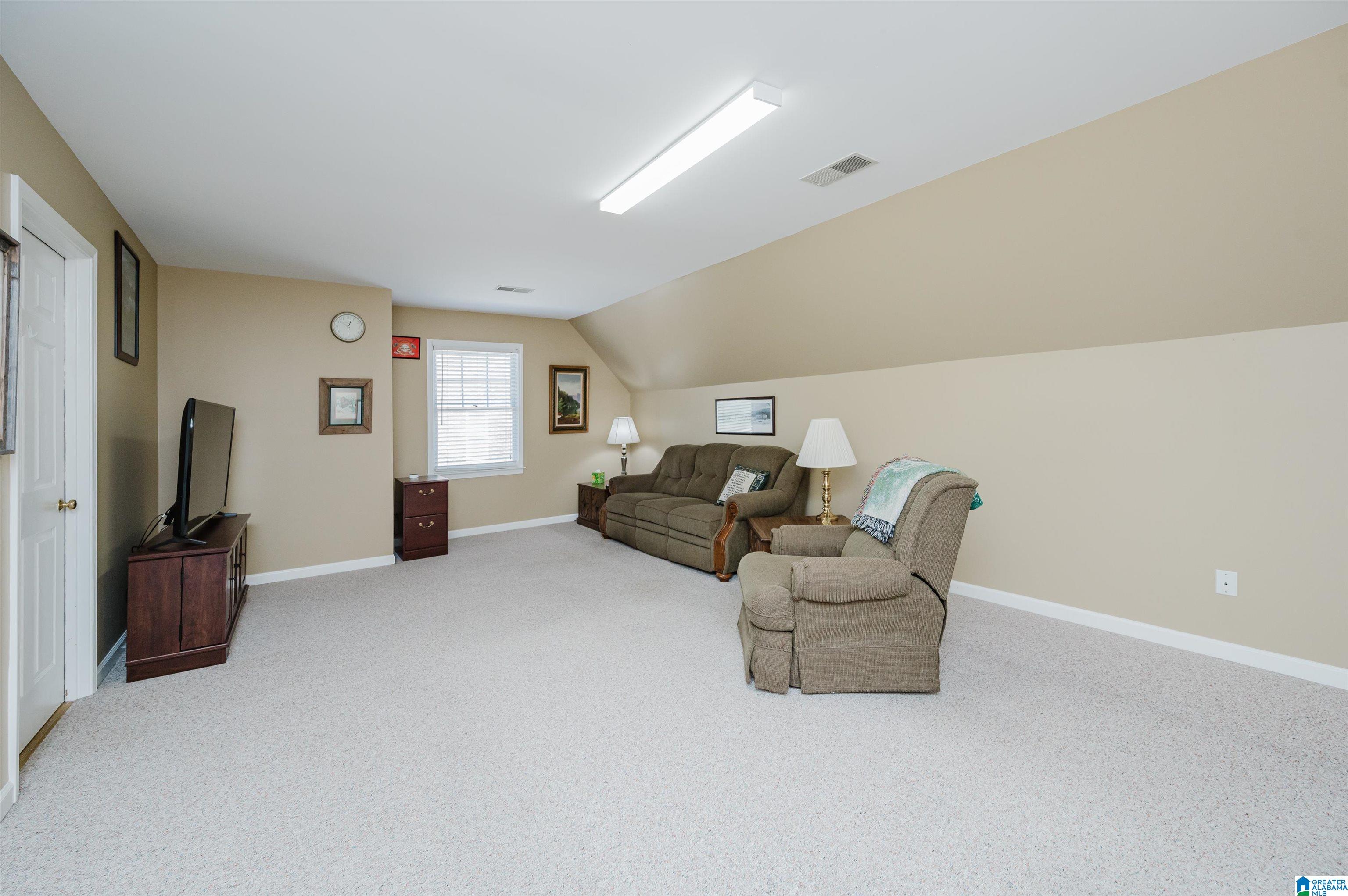 249 Shades Crest Road Hoover, AL 35226 - Photo 33 of 51