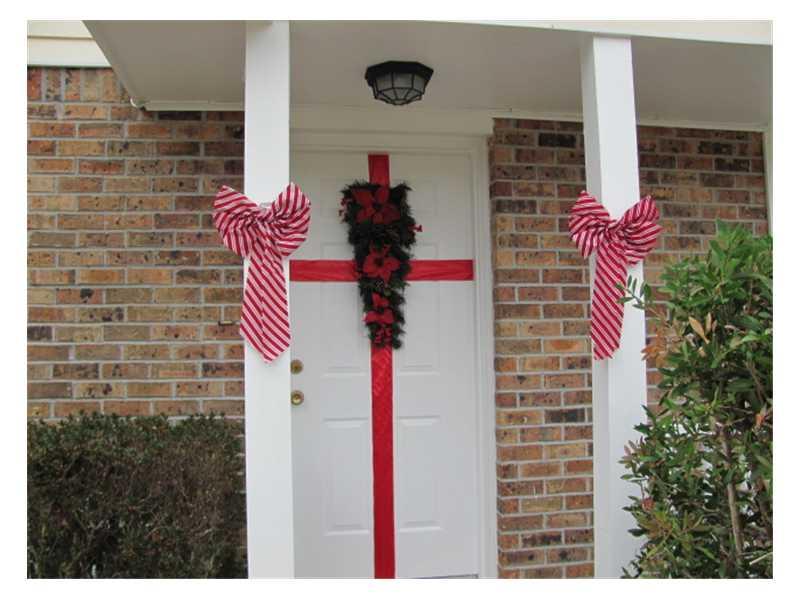 119 Timber Ridge Drive Slidell, LA 70460 - Photo 3 of 25 Gallery Image 3