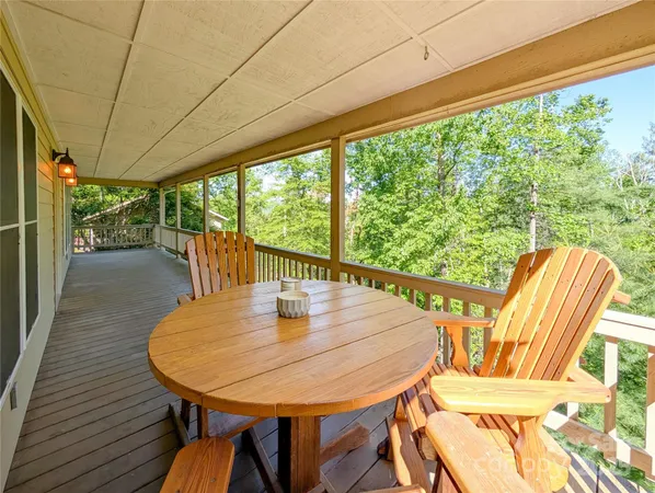 $559,000 | 355 Rosewood Lane, Burnsville, NC 28714