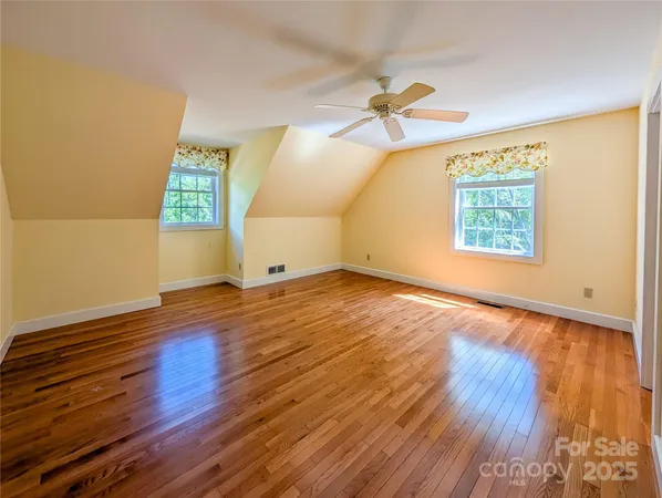 $559,000 | 355 Rosewood Lane, Burnsville, NC 28714