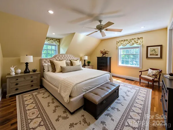 $559,000 | 355 Rosewood Lane, Burnsville, NC 28714