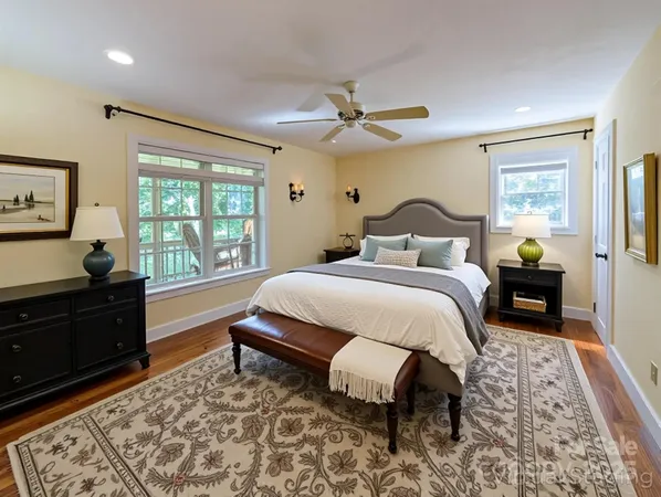 $559,000 | 355 Rosewood Lane, Burnsville, NC 28714