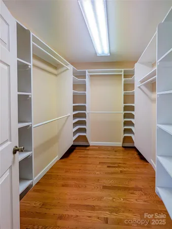 $559,000 | 355 Rosewood Lane, Burnsville, NC 28714