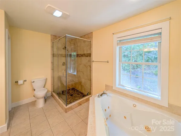 $559,000 | 355 Rosewood Lane, Burnsville, NC 28714