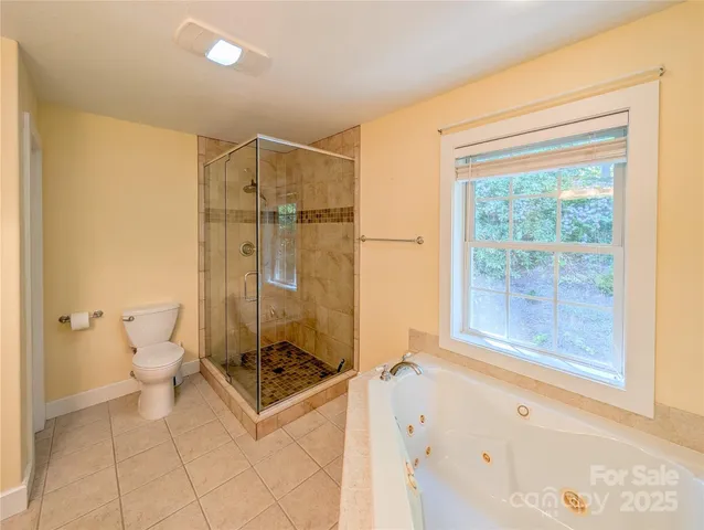 $599,000 | 355 Rosewood Lane, Burnsville, NC 28714