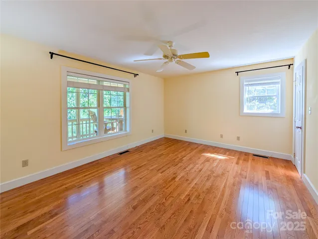 $599,000 | 355 Rosewood Lane, Burnsville, NC 28714