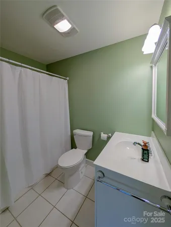 $559,000 | 355 Rosewood Lane, Burnsville, NC 28714