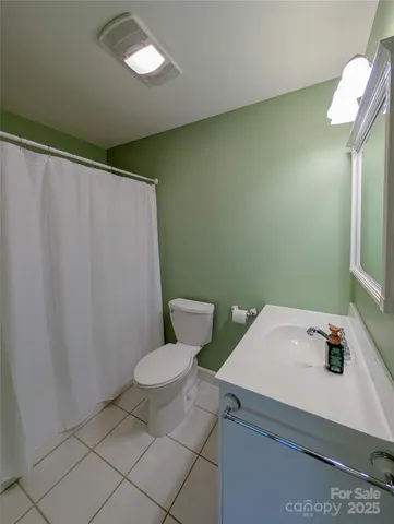 $599,000 | 355 Rosewood Lane, Burnsville, NC 28714