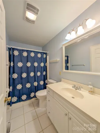 $559,000 | 355 Rosewood Lane, Burnsville, NC 28714