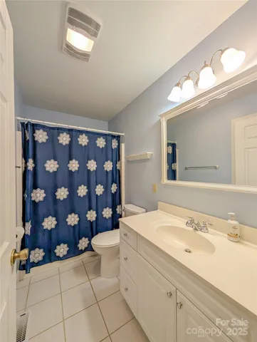 $599,000 | 355 Rosewood Lane, Burnsville, NC 28714