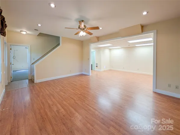 $559,000 | 355 Rosewood Lane, Burnsville, NC 28714