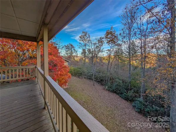 $559,000 | 355 Rosewood Lane, Burnsville, NC 28714