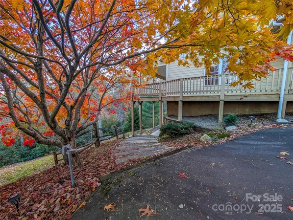 $559,000 | 355 Rosewood Lane, Burnsville, NC 28714