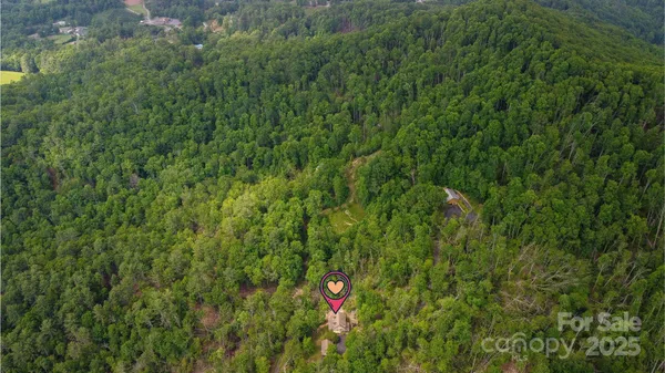 $559,000 | 355 Rosewood Lane, Burnsville, NC 28714