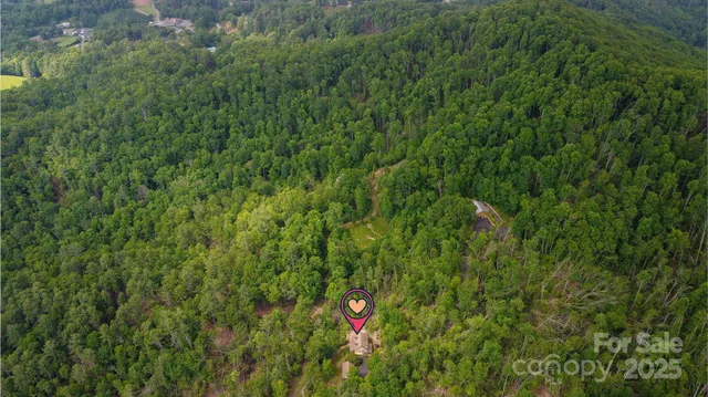 $599,000 | 355 Rosewood Lane, Burnsville, NC 28714