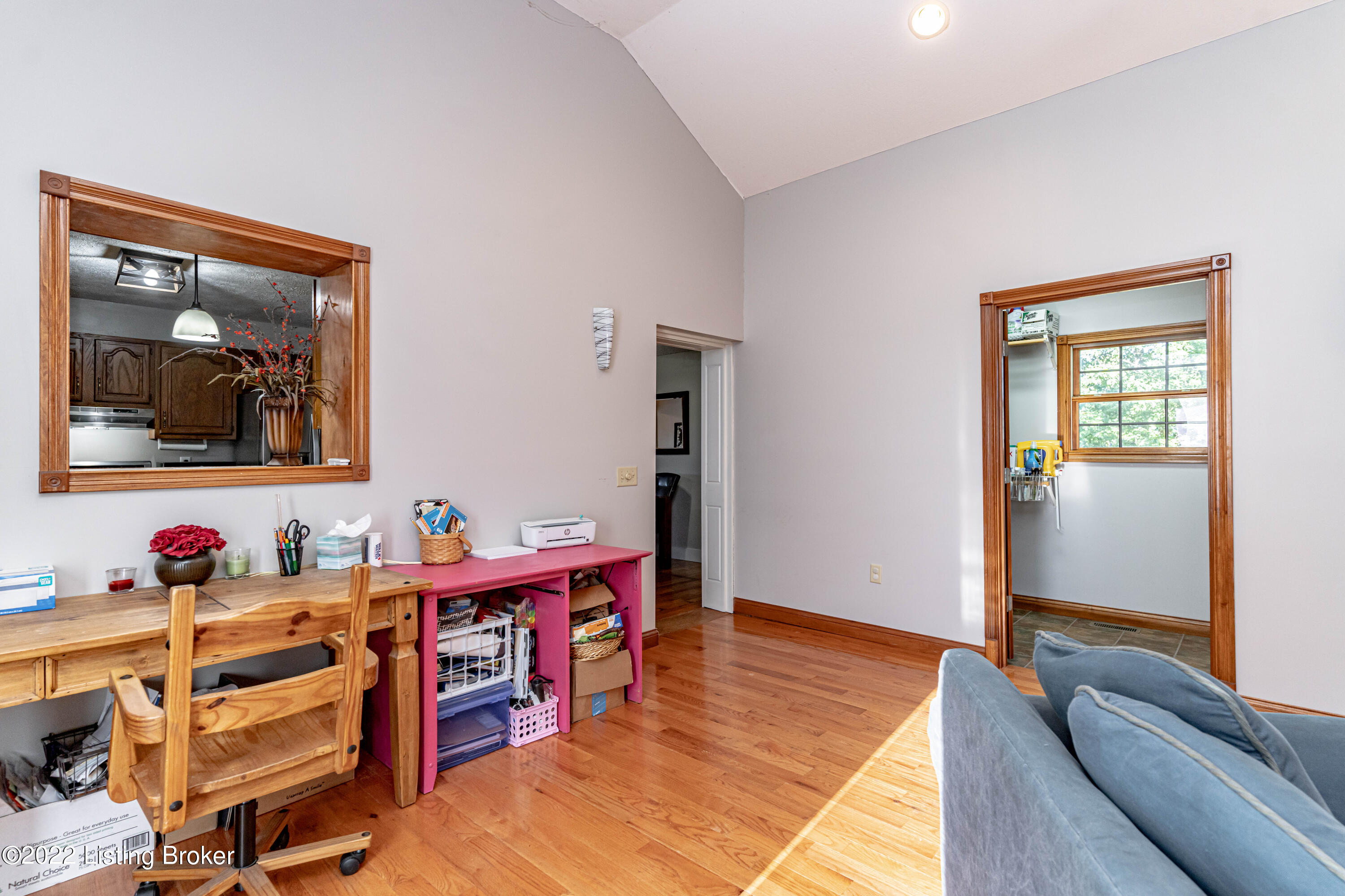 166 Crow Hollow Road Leitchfield, KY 42754 - Photo 30 of 107 DSC01094
