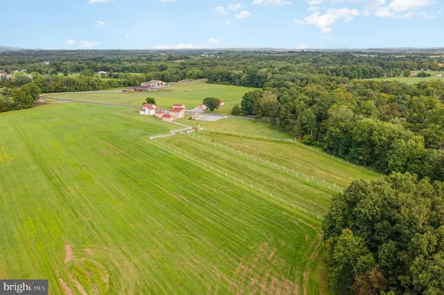 a view of a lake and a mountain view