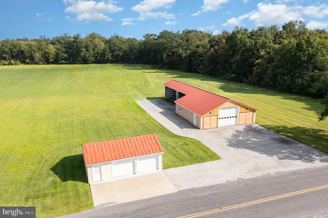 $1,650,000 | 29 Park Drive, Grantville, PA 17028