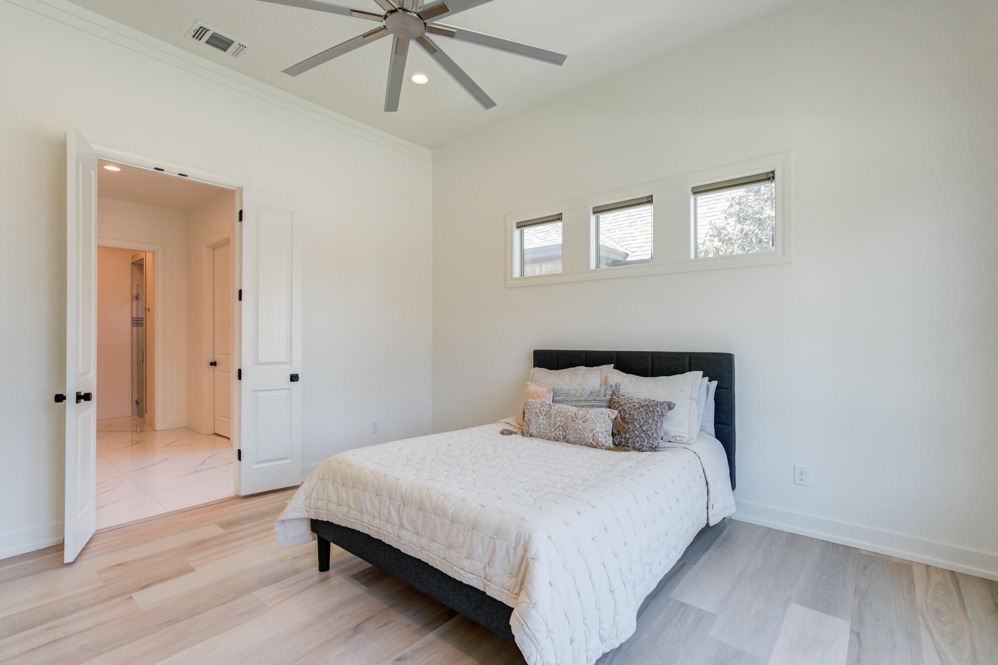 4813 5th Street Lubbock, TX 79416 - Photo 31 of 56 DSC00731_2_3_4_5
