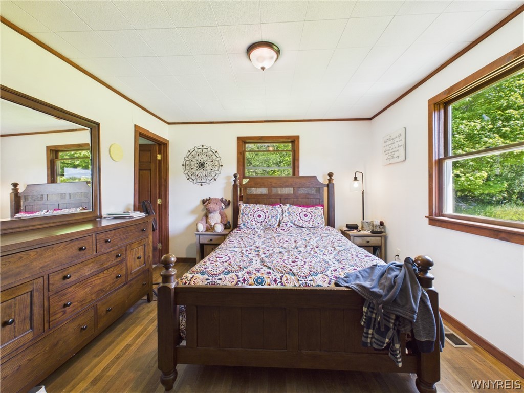 2619 State Rte 244 Belmont, NY 14813 - Photo 26 of 47