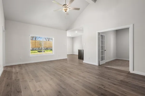 $344,900 | 1722 Paul Drive, Seagoville, TX 75159